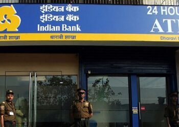 FD में पैसा जमा करने वालों के लिए गुड न्यूज, Indian Bank ने बढ़ाईं ब्याज दरें; चेक करें नए रेट्स