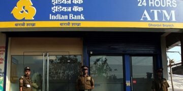 FD में पैसा जमा करने वालों के लिए गुड न्यूज, Indian Bank ने बढ़ाईं ब्याज दरें; चेक करें नए रेट्स
