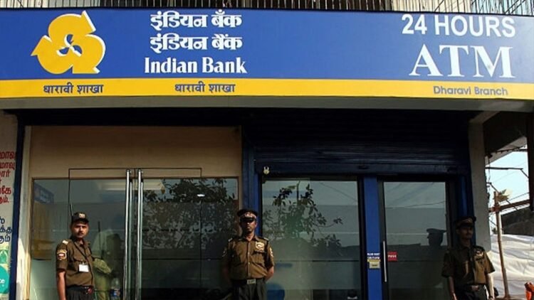 FD में पैसा जमा करने वालों के लिए गुड न्यूज, Indian Bank ने बढ़ाईं ब्याज दरें; चेक करें नए रेट्स