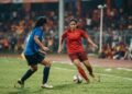 Indian Women League का नया सत्र 13 नवंबर से, Kolkata और Bengaluru में मैच