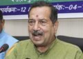‘इन आंदोलनों के लिए पैसा कहां से आ रहा है?’ CJP के प्रदर्शनों पर RSS नेता ने उठाए सवाल