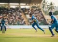 ipl 2027 auction set for 16 december clashing with india sri lanka odi