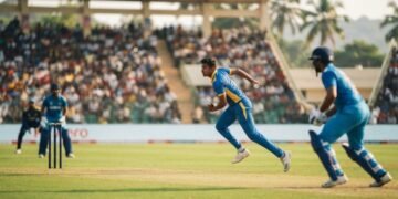ipl 2027 auction set for 16 december clashing with india sri lanka odi