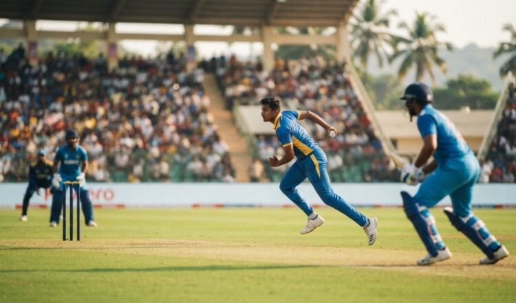 ipl 2027 auction set for 16 december clashing with india sri lanka odi