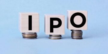 अक्टूबर में IPO की बरसात, बाजार में उतरने की तैयारी में Jio Platforms और Zetwerk समेत 12 कंपनियां; जानें पूरी डिटेल