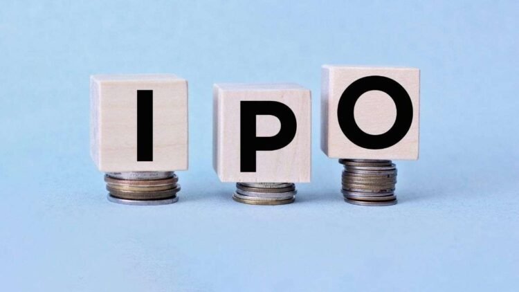 अक्टूबर में IPO की बरसात, बाजार में उतरने की तैयारी में Jio Platforms और Zetwerk समेत 12 कंपनियां; जानें पूरी डिटेल
