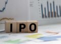 इस हफ्ते खुलेंगे 5 नए IPO, ₹2600 करोड़ जुटाने की तैयारी में कंपनियां; निवेशकों के पास होगा कमाई का मौका