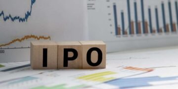 इस हफ्ते खुलेंगे 5 नए IPO, ₹2600 करोड़ जुटाने की तैयारी में कंपनियां; निवेशकों के पास होगा कमाई का मौका