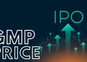 91 रुपये पर पहुंचा GMP Price, आईपीओ को पहले ही दिन मिला 4.62 गुना सब्सक्रिप्शन