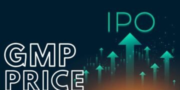 91 रुपये पर पहुंचा GMP Price, आईपीओ को पहले ही दिन मिला 4.62 गुना सब्सक्रिप्शन