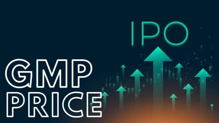 91 रुपये पर पहुंचा GMP Price, आईपीओ को पहले ही दिन मिला 4.62 गुना सब्सक्रिप्शन