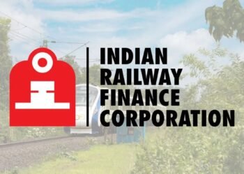 IRFC के शेयरहोल्डरों को मिलने जा रहा डिविडेंड, जानें बैंक खाते में कब आएंगे पैसे
