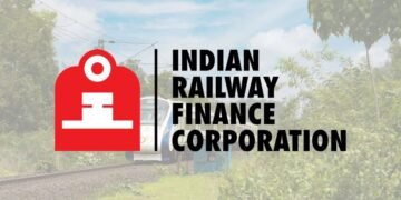 IRFC के शेयरहोल्डरों को मिलने जा रहा डिविडेंड, जानें बैंक खाते में कब आएंगे पैसे