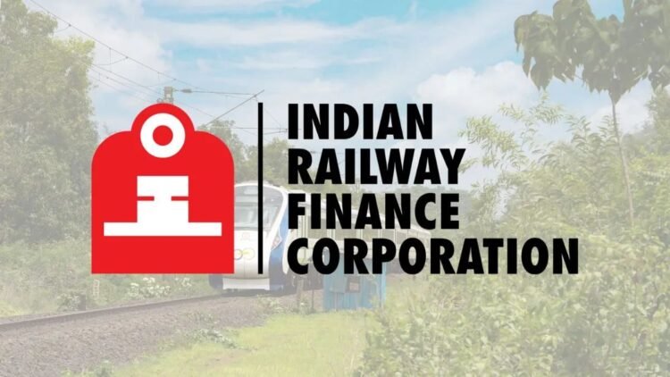 IRFC के शेयरहोल्डरों को मिलने जा रहा डिविडेंड, जानें बैंक खाते में कब आएंगे पैसे