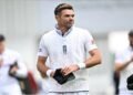 Lancashire से 25 साल का नाता टूटा, फिर भी James Anderson ने Cricket से संन्यास नहीं लिया