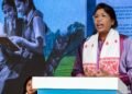 mumbai indians secured most target players in wpl auction says jhulan goswami