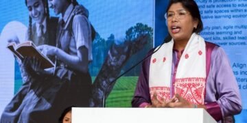 mumbai indians secured most target players in wpl auction says jhulan goswami