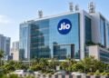 Jio IPO को लेकर संस्थागत निवेशकों में जबरदस्त क्रेज, ₹8110 करोड़ की एंकर बुक पर लगीं ₹2.5 लाख करोड़ की बोलियां