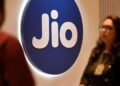 Jio IPO को दूसरे दिन भी मिला शानदार रिस्पॉन्स, निवेशकों में दिखा उत्साह; जानें GMP और सब्सक्रिप्शन का ताजा हाल