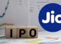 Jio Platforms के IPO में पैसों की बारिश! तीसरे दिन 6 गुना पार पहुंचा सब्सक्रिप्शन; QIBs निवेशकों ने 13 गुना से ज्यादा लगाई बोली
