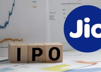Jio Platforms के IPO में पैसों की बारिश! तीसरे दिन 6 गुना पार पहुंचा सब्सक्रिप्शन; QIBs निवेशकों ने 13 गुना से ज्यादा लगाई बोली