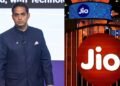 Jio IPO बन सकता है भारत की डिजिटल ग्रोथ का नया चेहरा, 5G, हाई-स्पीड ब्रॉडबैंड और AI पर टिका कंपनी का भविष्य