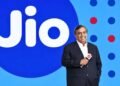 फ्री कॉल, सस्ता इंटरनेट और 170 दिनों में 10 करोड़ यूजर्स, कैसे Jio ने भारत में मचा दी थी हलचल? IPO से पहले जानिए पूरी कहानी