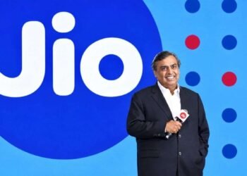 फ्री कॉल, सस्ता इंटरनेट और 170 दिनों में 10 करोड़ यूजर्स, कैसे Jio ने भारत में मचा दी थी हलचल? IPO से पहले जानिए पूरी कहानी