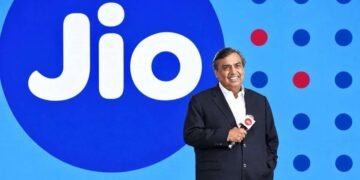 फ्री कॉल, सस्ता इंटरनेट और 170 दिनों में 10 करोड़ यूजर्स, कैसे Jio ने भारत में मचा दी थी हलचल? IPO से पहले जानिए पूरी कहानी