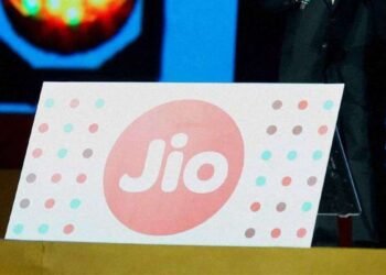 Jio ने विकसित और विकासशील बाजारों को बनाया लक्ष्य, स्वदेशी टेलीकॉम टेक्नोलॉजी के जरिए पूरी दुनिया में डंका बजाने की तैयारी
