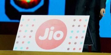 Jio ने विकसित और विकासशील बाजारों को बनाया लक्ष्य, स्वदेशी टेलीकॉम टेक्नोलॉजी के जरिए पूरी दुनिया में डंका बजाने की तैयारी