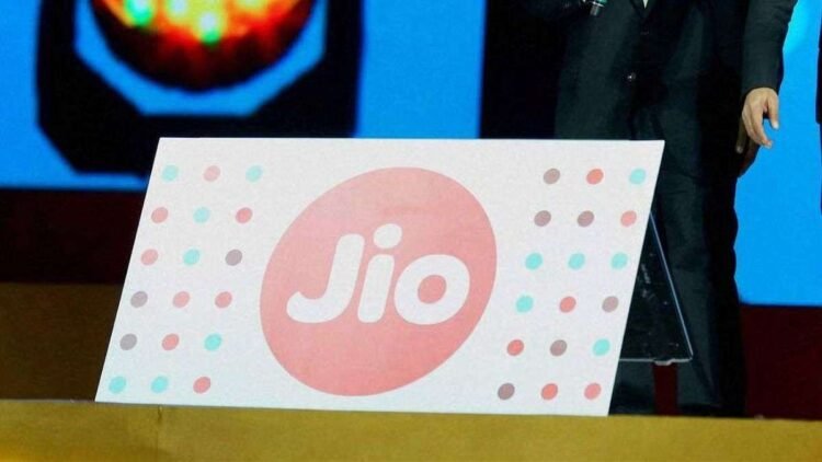 Jio ने विकसित और विकासशील बाजारों को बनाया लक्ष्य, स्वदेशी टेलीकॉम टेक्नोलॉजी के जरिए पूरी दुनिया में डंका बजाने की तैयारी