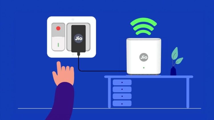 आखिर कैसे टेलीकॉम दिग्गजों को पीछे छोड़ नंबर 1 बना Jio, मार्केट में एक बड़ी ताकत बनकर उभरी कंपनी