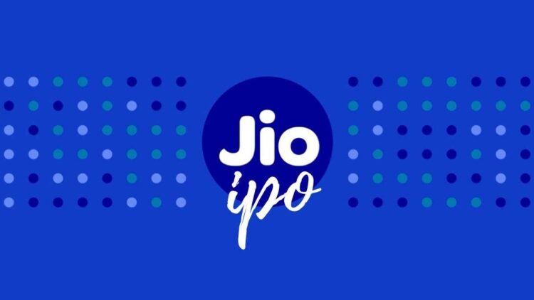 21 अक्टूबर को खुलेगा Jio Platforms IPO, कर्मचारियों और रिलायंस के शेयरहोल्डरों के लिए ₹3000 करोड़ तक के शेयर रिजर्व