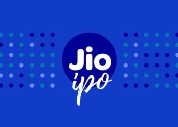 252 रुपये पर पहुंचा GMP Price, जियो प्लेटफॉर्म्स IPO को लेकर मिले मजबूत लिस्टिंग गेन के संकेत