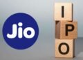 Jio IPO का ऐसा क्रेज कि 26 राज्यों का बजट भी पड़ गया छोटा, ₹7.4 लाख करोड़ की बोली और 1.39 करोड़ आवेदनों ने तोड़े सारे रिकॉर्ड
