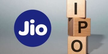 Jio IPO का ऐसा क्रेज कि 26 राज्यों का बजट भी पड़ गया छोटा, ₹7.4 लाख करोड़ की बोली और 1.39 करोड़ आवेदनों ने तोड़े सारे रिकॉर्ड