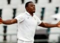 Australia के खिलाफ Durban Test में Kagiso Rabada खेलेंगे या नहीं, आखिरी पलों में होगा फैसला