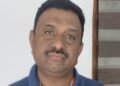 सुप्रीम कोर्ट के ऑर्डर में हेरफेर, उम्रकैद की सजा काट रहे कैदी को करा दिया रिहा, मामले में DIG प्रिजन्स गिरफ्तार