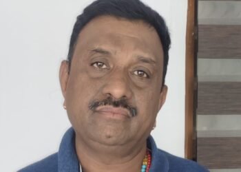 सुप्रीम कोर्ट के ऑर्डर में हेरफेर, उम्रकैद की सजा काट रहे कैदी को करा दिया रिहा, मामले में DIG प्रिजन्स गिरफ्तार