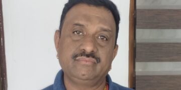 सुप्रीम कोर्ट के ऑर्डर में हेरफेर, उम्रकैद की सजा काट रहे कैदी को करा दिया रिहा, मामले में DIG प्रिजन्स गिरफ्तार