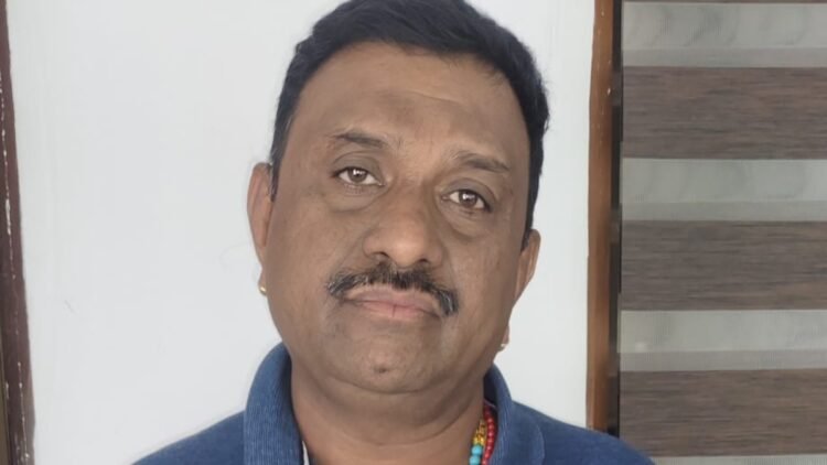 सुप्रीम कोर्ट के ऑर्डर में हेरफेर, उम्रकैद की सजा काट रहे कैदी को करा दिया रिहा, मामले में DIG प्रिजन्स गिरफ्तार