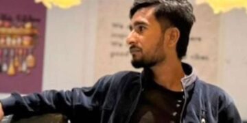 कर्नाटक के संदिग्ध आतंकी कनेक्शन मामले में एक्शन, पुलिस ने विशाल मैत्रे को दबोचा; FIR में शहजाद भट्टी का नाम भी शामिल