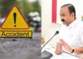 सड़क हादसे के मामले में क्यों चली गई पुलिस कमिश्नर की कुर्सी? चर्चा में आया केरल सरकार का फैसला