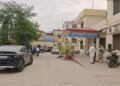 जमीन के नीचे 100 किलो सोना दबे होने का दिया लालच, फिर हड़प ली जमीन, 20 लाख रुपये से ज्यादा खर्च भी करा दिए