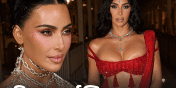 Kim Kardashian Birthday Special | Sex Tape Controversy To Global Icon