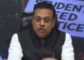 BJP ने किया कर्नाटक पब्लिक सर्विस कमीशन में पेपर लीक का दावा, कहा- 30 से 40 लाख में हुआ पेपर का सौदा