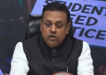 BJP ने किया कर्नाटक पब्लिक सर्विस कमीशन में पेपर लीक का दावा, कहा- 30 से 40 लाख में हुआ पेपर का सौदा