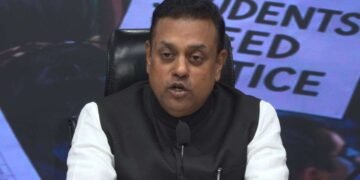BJP ने किया कर्नाटक पब्लिक सर्विस कमीशन में पेपर लीक का दावा, कहा- 30 से 40 लाख में हुआ पेपर का सौदा