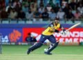 kusal mendis praises sri lanka spirit after historic record chase against england